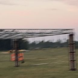 Another obstacle Another obstacle