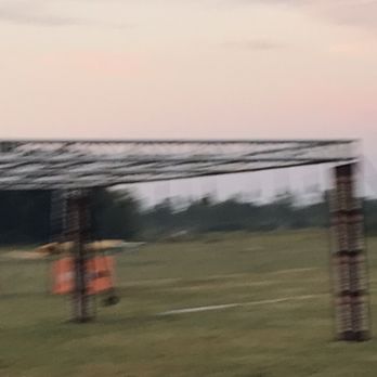 Badlands Off Road Park - Another obstacle - ATV Rentals/Tours Near Me - Attica, Indiana Badlands Off Road Park - Another obstacle - ATV Rentals/Tours Near Me - Attica, Indiana