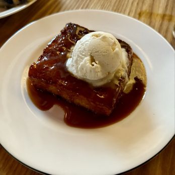 Verjus - Pain perdu (1000/10) - Wine Bars Near Me - San Francisco, California Verjus - Pain perdu (1000/10) - Wine Bars Near Me - San Francisco, California