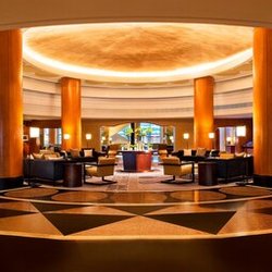 Sheraton Grand Chicago Riverwalk