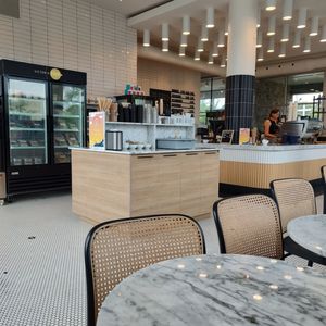 Victoria Café on Yelp