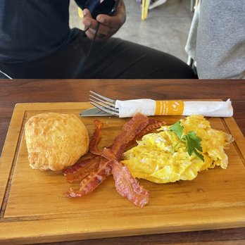 Public Square - Coffee & Tea Near Me - La Mesa, California