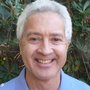 Photo of Gary Cubillo
