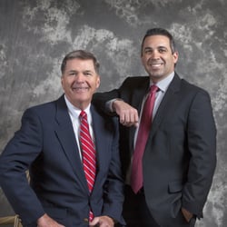 Banasiak & Nettune Orthodontic Associates