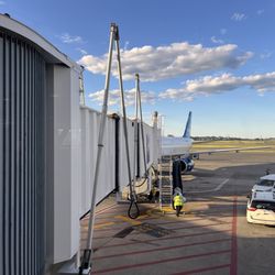 06/16/2026 my plane