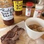 Photo of Rudy's "Country Store" and Bar-B-Q