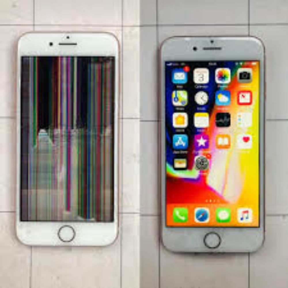 CUMMING MOBILE CELL PHONE REPAIR - Updated June 2024 - 12 Photos