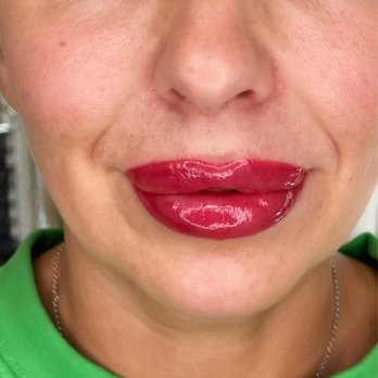 Diana K Studio - Lip blushing tattoo - Permanent Makeup Near Me - San Diego, California Diana K Studio - Lip blushing tattoo - Permanent Makeup Near Me - San Diego, California