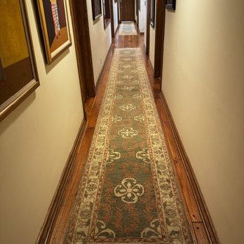 Aja Rugs - Home Decor Near Me - La Jolla, California