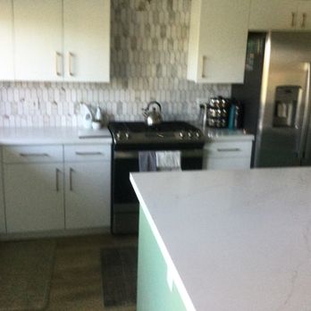 HR Flooring Services - Kitchen Tile work - Flooring Near Me