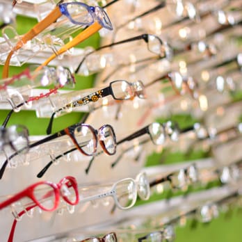 Uptown Eyeswear - Eyewear & Opticians Near Me - Minneapolis, Minnesota Uptown Eyeswear - Eyewear & Opticians Near Me - Minneapolis, Minnesota