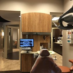 Park Street Dental