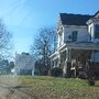 Photo of The Metro Atlanta Urban Farm
