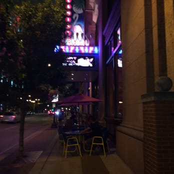 Flamingo Bowl - Bowling Near Me - Saint Louis, Missouri