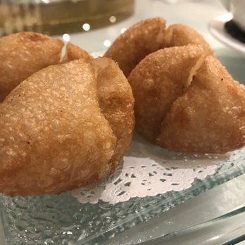 Happy Harbor - Footballs lol - Dim Sum Near Me - Rowland Heights, California Happy Harbor - Footballs lol - Dim Sum Near Me - Rowland Heights, California