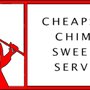 Photo of Cheapsweep Chimney Sweeping Services