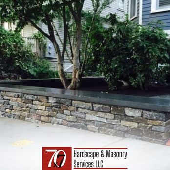70x7 Hardscape & Masonry Services - Masonry/Concrete Near Me - Davenport, Florida 70x7 Hardscape & Masonry Services - Masonry/Concrete Near Me - Davenport, Florida