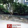Photo of 70x7 Hardscape & Masonry Services