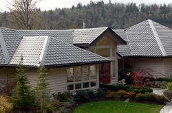 Slide of Edgar Quintin Roofing