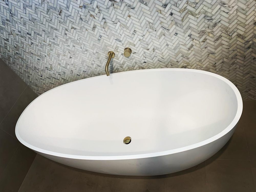 Slide of Opal Licensed Plumber