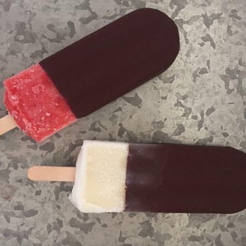 Flamingo Freeze - Ice Cream & Frozen Yogurt Near Me - Williston, Florida