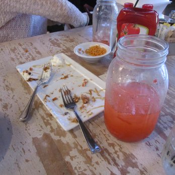 Toast Kitchen & Bar - Breakfast & Brunch Near Me - Brea, California Toast Kitchen & Bar - Breakfast & Brunch Near Me - Brea, California