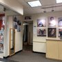 Photo of Jcp Portraits