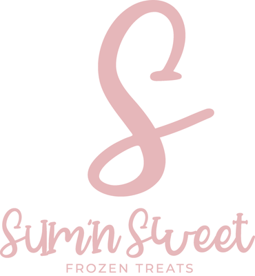 Sum’n Sweet Frozen Treats by null