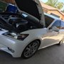 Photo of Fatboy's Auto Mobile Detailing