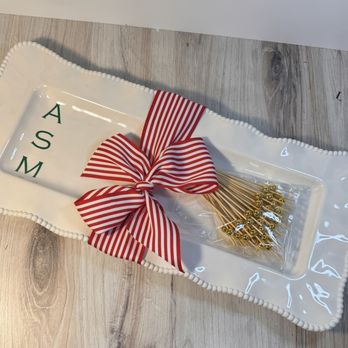 South of Hampton - Gift - Embroidery & Crochet Near Me - Atlanta, Georgia South of Hampton - Gift - Embroidery & Crochet Near Me - Atlanta, Georgia