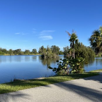 Lakes Regional Park - Parks Near Me - Fort Myers, Florida Lakes Regional Park - Parks Near Me - Fort Myers, Florida