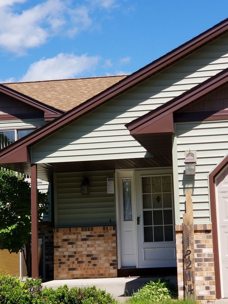 Slide of Vilma Barcenes Cleaning Services