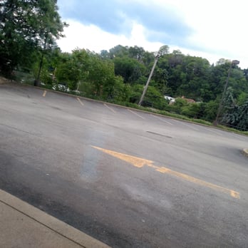 Wendy's - Fast Food Near Me - West Mifflin, Pennsylvania