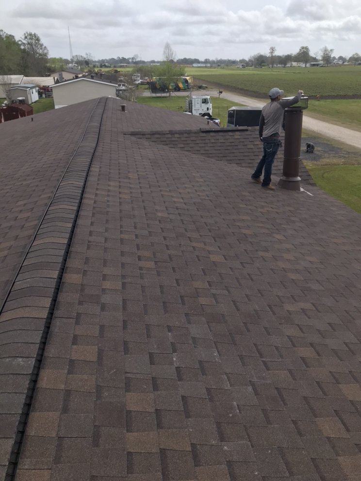 Slide of Cayenne Construction & Remodeling