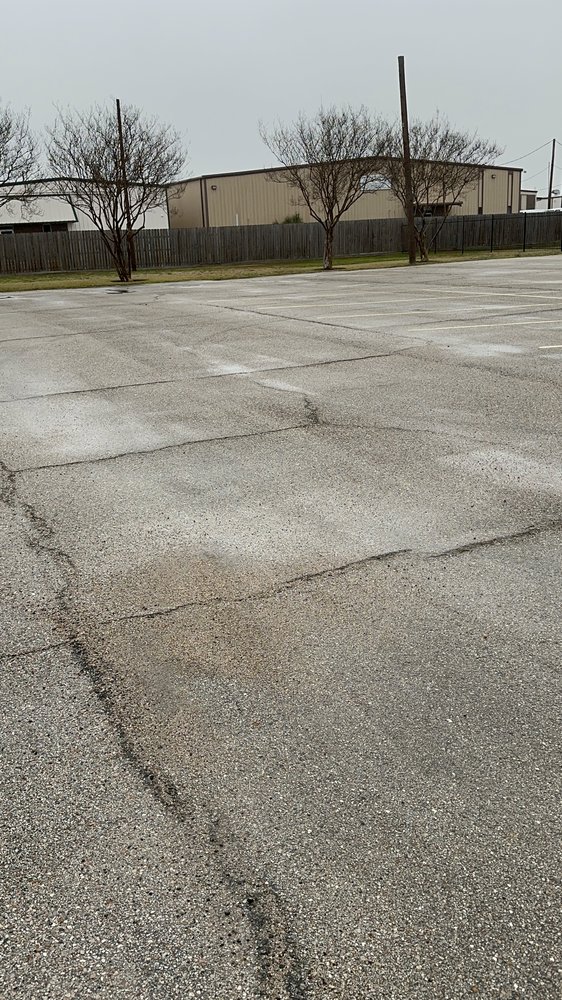 Slide of Affordable Roofing and Paving