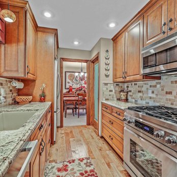 Connie Cox, Realtor - Real Estate Agents Near Me - Pleasanton, California Connie Cox, Realtor - Real Estate Agents Near Me - Pleasanton, California