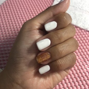 Nails & More - Nail Salons Near Me - Miami, Florida Nails & More - Nail Salons Near Me - Miami, Florida