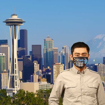Space Needle - Landmarks & Historical Buildings Near Me - Seattle, Washington