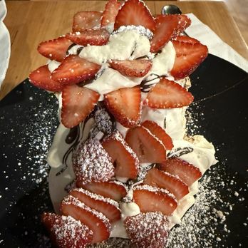 The Chokolait Hub - Restaurants Near Me - Melbourne, VIC The Chokolait Hub - Restaurants Near Me - Melbourne, VIC