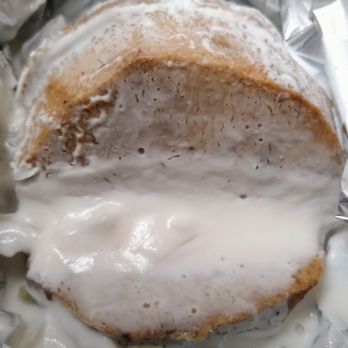 Aloha Island Market AZ - Three item combo side: taro in coconut milk - Specialty Food Near Me - Mesa, Arizona