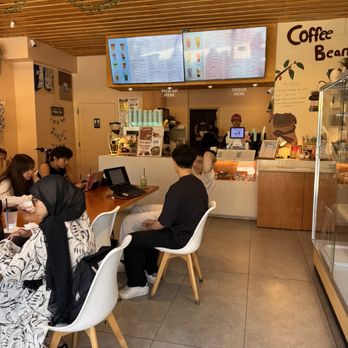 Full Up Cafe - Coffee & Tea Near Me - New York, New York Full Up Cafe - Coffee & Tea Near Me - New York, New York