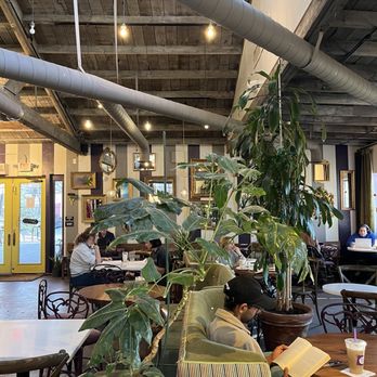 Wild Iris Coffee House - Bakeries Near Me - Prescott, Arizona Wild Iris Coffee House - Bakeries Near Me - Prescott, Arizona