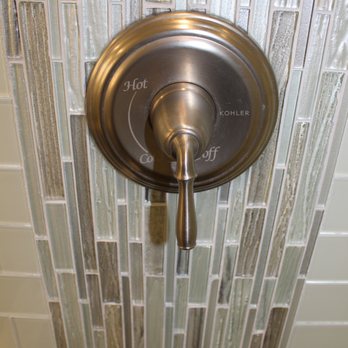 Garza Contractors - General Contractors Near Me - Silver Spring, Maryland