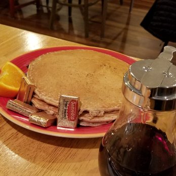 Alexa's Cafe - Breakfast & Brunch Near Me - Bothell, Washington Alexa's Cafe - Breakfast & Brunch Near Me - Bothell, Washington