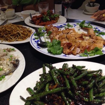 Ming's Palace - Chinese Near Me - Adelaide, SA Ming's Palace - Chinese Near Me - Adelaide, SA