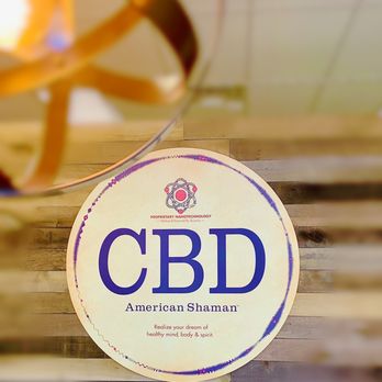 CBD American Shaman - Spring Valley - Go call and order curbside at this time, if u r hotel employee and friends family Orlie the owner, will give u discount - Vitamins & Supplements Near Me - Las Vegas, Nevada CBD American Shaman - Spring Valley - Go call and order curbside at this time, if u r hotel employee and friends family Orlie the owner, will give u discount - Vitamins & Supplements Near Me - Las Vegas, Nevada