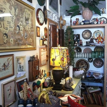 Cafe Miami - a room full of antiques and art - American Near Me - Cleveland, Ohio Cafe Miami - a room full of antiques and art - American Near Me - Cleveland, Ohio