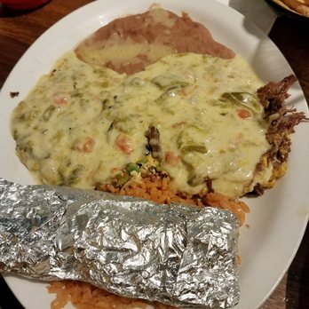 L & J Cafe - Machaca - Mexican Near Me - El Paso, Texas L & J Cafe - Machaca - Mexican Near Me - El Paso, Texas
