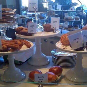 Joan's on Third - Breakfast & Brunch Near Me - Los Angeles, California Joan's on Third - Breakfast & Brunch Near Me - Los Angeles, California
