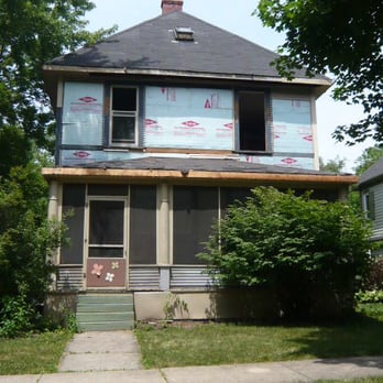 Demolition Promotions - Another very happy client. Are you going to be the next one? - Demolition Services Near Me - Villa Park, Illinois Demolition Promotions - Another very happy client. Are you going to be the next one? - Demolition Services Near Me - Villa Park, Illinois